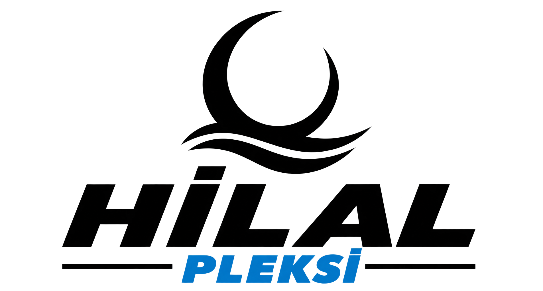 hilalpleksi.com